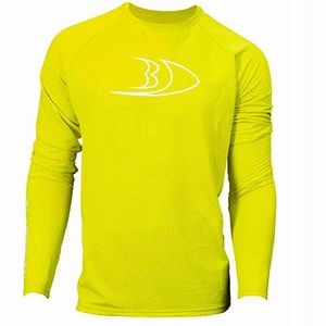 ⚫️🐟⚫️• 🎣 BLACKFISH🎣 • Neon • ⚫️🐟⚫️